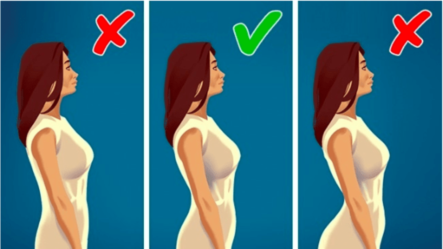 почему мужчинам нравятся женщины с большой грудью фото 100